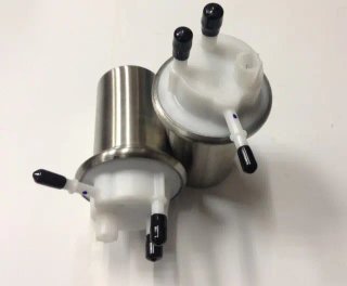Bomba Gasolina para Honda CBF 125
