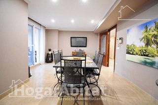 Chalet en venta en Almoines
