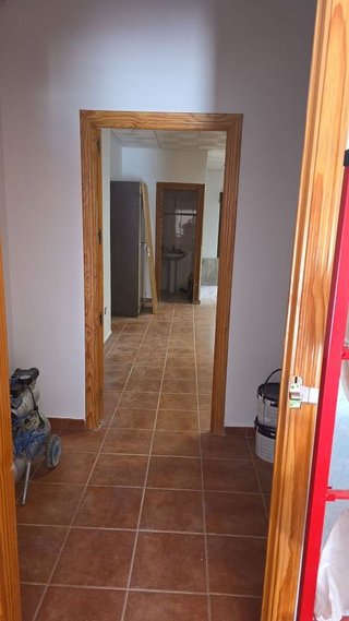 Local comercial en venta en Puebla de Montalbán (La)