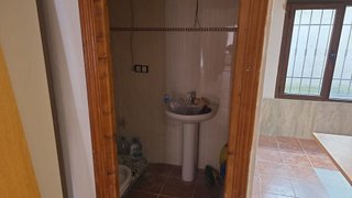 Local comercial en venta en Puebla de Montalbán (La)