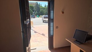 Local comercial en venta en Puebla de Montalbán (La)