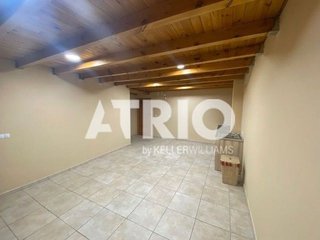 Casa adosada en alquiler en Zona Sur en Burgos