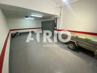 Casa adosada en alquiler en Zona Sur en Burgos