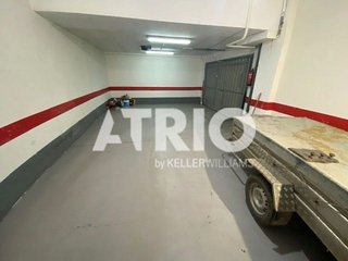 Casa adosada en alquiler en Zona Sur en Burgos