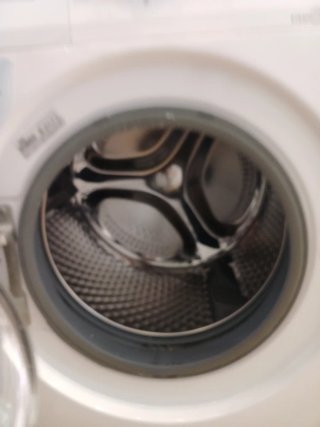 Lavadora Beko 10 años garantía