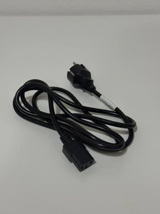 Lenovo ThinkPad Thunderbolt 4 Dock