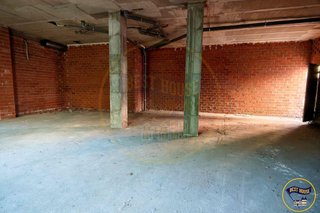 Local comercial en venta en Centro en Cuenca