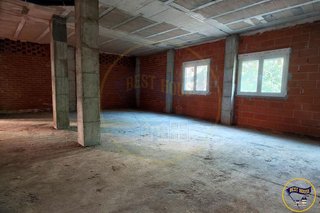 Local comercial en venta en Centro en Cuenca