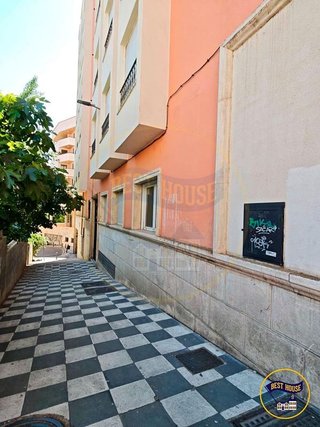 Local comercial en venta en Centro en Cuenca