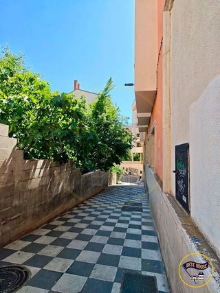 Local comercial en venta en Centro en Cuenca
