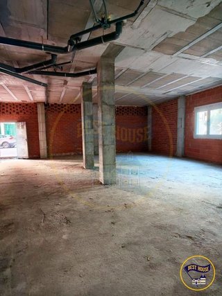Local comercial en venta en Centro en Cuenca