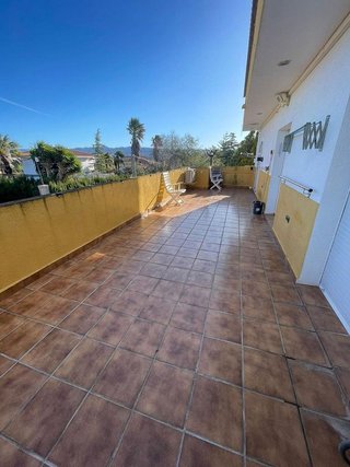 Chalet en venta en Roquetes