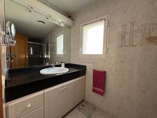 Casa en venta en L'Eixample en Sant Feliu de Guíxols