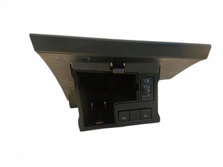 GUANTERA PEUGEOT 508 BH01 96864459