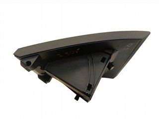 GUANTERA PEUGEOT 508 BH01 96864459