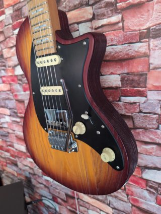 Sire Larry Carlton I5S Guitarra Eléctrica