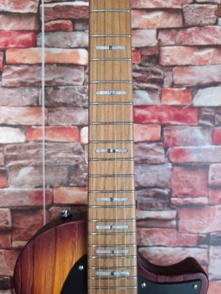 Sire Larry Carlton I5S Guitarra Eléctrica