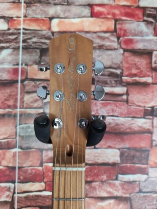 Sire Larry Carlton I5S Guitarra Eléctrica