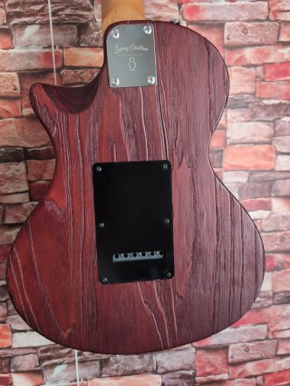 Sire Larry Carlton I5S Guitarra Eléctrica