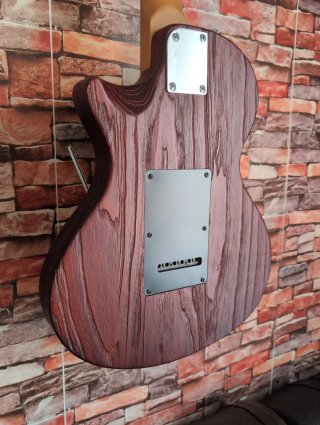 Sire Larry Carlton I5S Guitarra Eléctrica