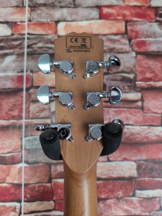 Sire Larry Carlton I5S Guitarra Eléctrica