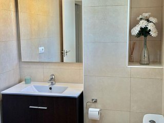 Piso en alquiler en Cehegín