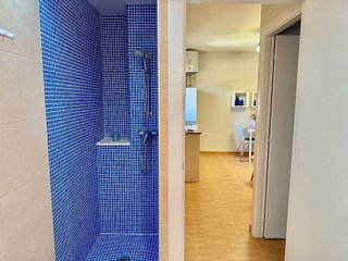 Piso en alquiler en Cehegín