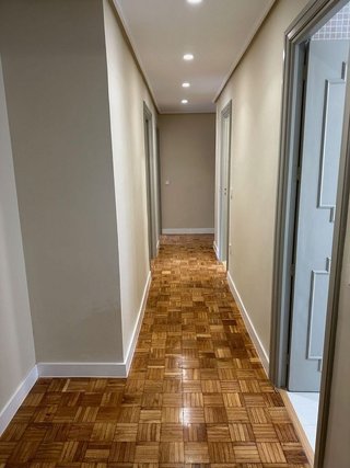 Piso en alquiler en Centro - Corte Inglés en Talavera de la Reina