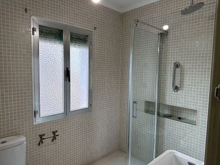 Piso en alquiler en Centro - Corte Inglés en Talavera de la Reina