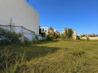 Terreno en venta en Llevant - La Soledat Sud en Palma de Mallorca