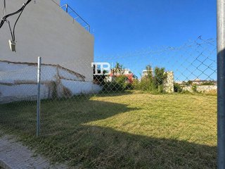 Terreno en venta en Llevant - La Soledat Sud en Palma de Mallorca