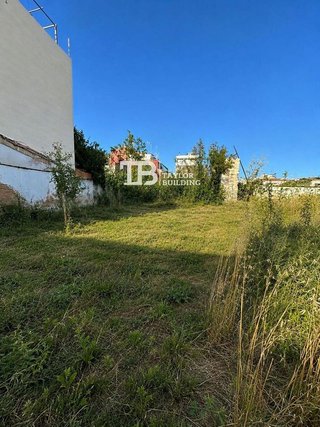 Terreno en venta en Llevant - La Soledat Sud en Palma de Mallorca