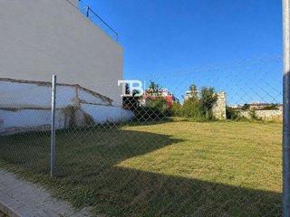Terreno en venta en Llevant - La Soledat Sud en Palma de Mallorca
