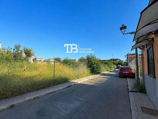 Terreno en venta en Llevant - La Soledat Sud en Palma de Mallorca