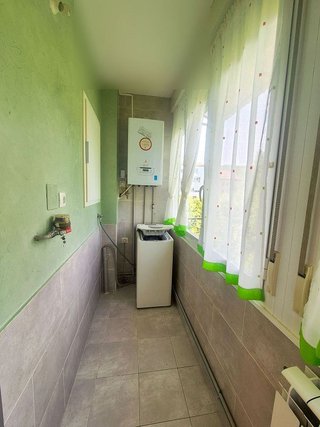 Piso en alquiler en Sabiñánigo
