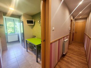 Piso en alquiler en Sabiñánigo