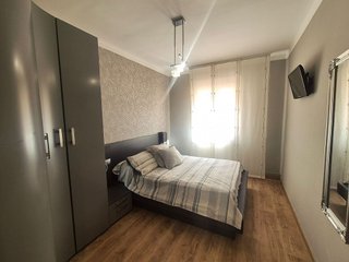 Piso en alquiler en Sabiñánigo