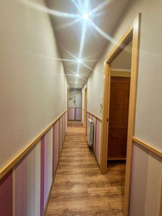 Piso en alquiler en Sabiñánigo
