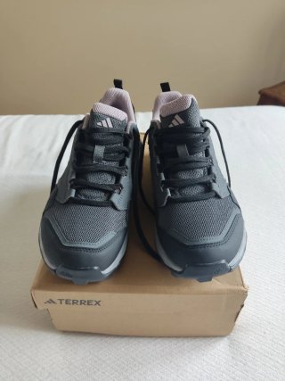 Adidas Terrex Gore-Tex Talla 40 1/3