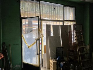 Local comercial en venta en El Pilar - La Estación en Talavera de la Reina