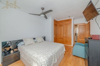 Piso en venta en El Quiñón en Seseña