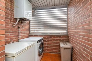 Piso en venta en El Quiñón en Seseña