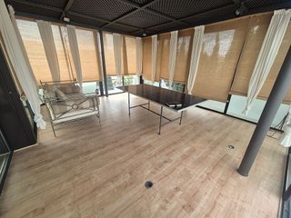 Oficina en alquiler en El Higueral - La Merced en Marbella