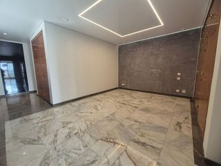 Oficina en alquiler en El Higueral - La Merced en Marbella