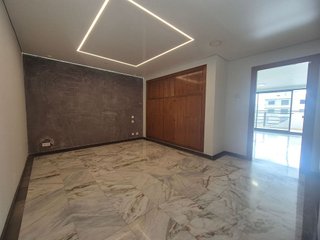 Oficina en alquiler en El Higueral - La Merced en Marbella