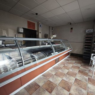 Local comercial en alquiler en La Paz - Segunda Aguada - Loreto en Cádiz