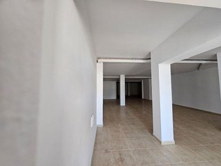 Local comercial en venta en Segur de Calafell en Calafell