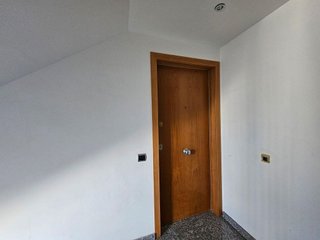 Local comercial en venta en Segur de Calafell en Calafell