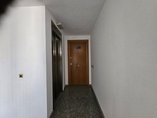 Local comercial en venta en Segur de Calafell en Calafell
