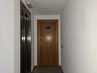 Local comercial en venta en Segur de Calafell en Calafell